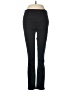 J.Crew Black Jeans Size 28 waist - photo 1