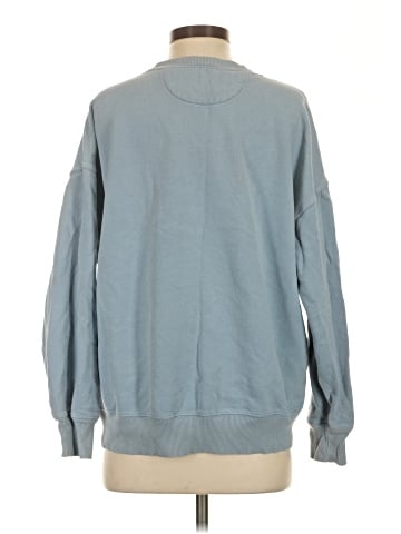 American Eagle Outfitters Sweatshirt (view 2)