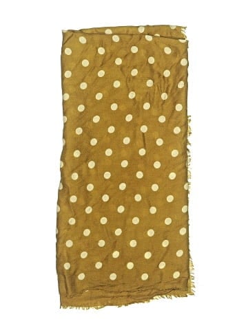 1937 Scarf (view 2)