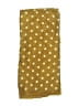 1937 Yellow Scarf One size - photo 2