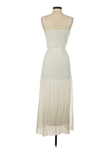 Theory Casual Dress (view 2)