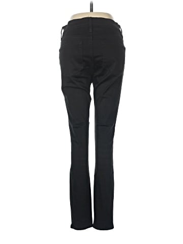 J.Crew Jeans (view 2)