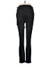 J.Crew Black Jeans Size 28 waist - photo 2