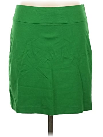 Banana Republic Casual Skirt (view 1)