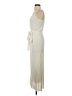 Theory Ivory Casual Dress Size P (petite) - photo 5