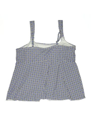 Lands' End Swimsuit Top (view 2)