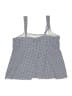 Lands' End Blue Swimsuit Top Size 18 - photo 2