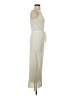Theory Ivory Casual Dress Size P (petite) - photo 4