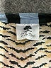 Assorted Brands Print Blue Casual Dress Size XL (estimated) - photo 7