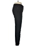 J.Crew Black Jeans Size 28 waist - photo 4