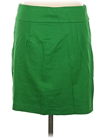 Banana Republic Casual Skirt (view 2)