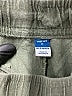 Old Navy Solid Green Casual Pants Size M - photo 7