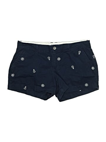 Old Navy Shorts (view 1)