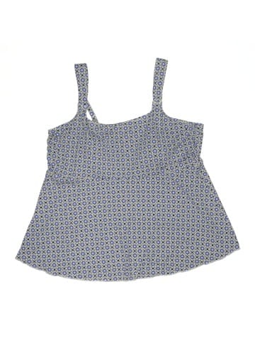 Lands' End Swimsuit Top (view 1)