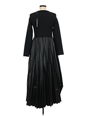 Elie Tahari Casual Dress (view 2)