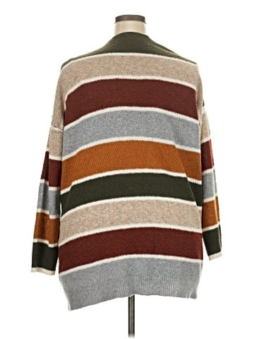 Staccato Cardigan (view 2)