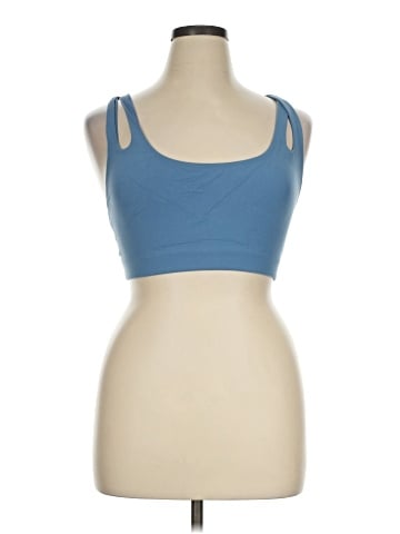 Athleta Sports Bra (view 1)
