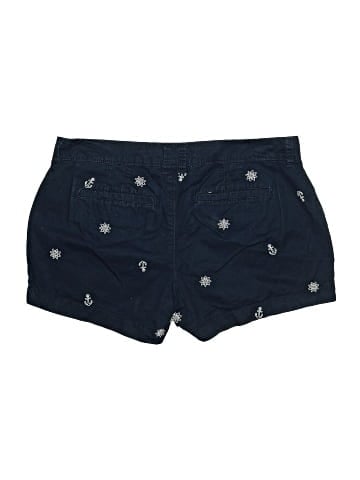 Old Navy Shorts (view 2)