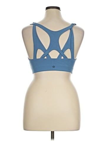Athleta Sports Bra (view 2)
