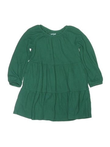Cat & Jack Dress (view 1)