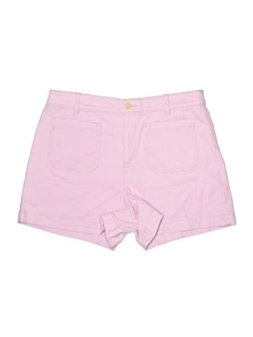 Ann Taylor LOFT Outlet Shorts (view 1)