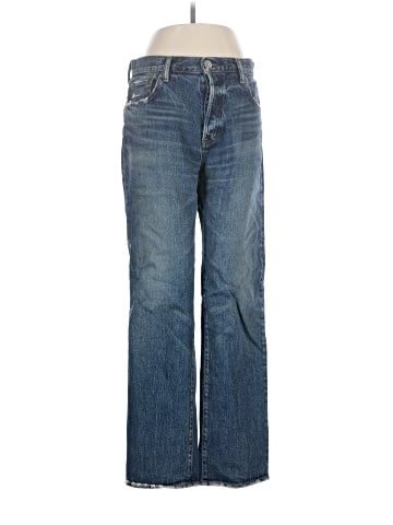 MOUSSY VINTAGE Jeans (view 1)
