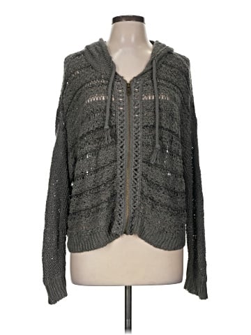 Free People Cardigan (view 1)