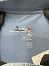 RLX Ralph Lauren Polka Dots Blue Skort Size S - photo 3