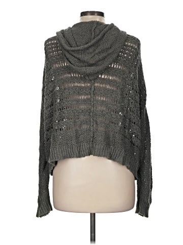 Free People Cardigan (view 2)