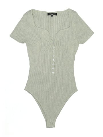 Lulus Bodysuit (view 1)