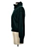 1.State Green Teal Turtleneck Sweater Size S - photo 5
