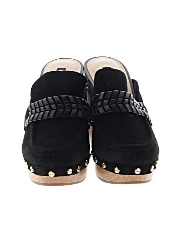 Nine West Mule/Clog (view 2)