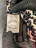 Maeve 100% Polyester Black Long Sleeve Blouse Size M - photo 8