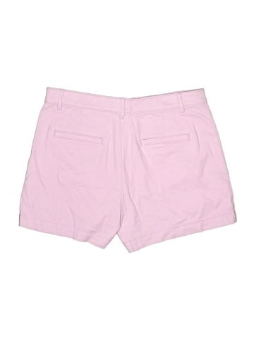 Ann Taylor LOFT Outlet Shorts (view 2)