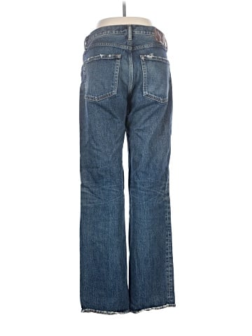 MOUSSY VINTAGE Jeans (view 2)
