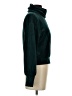 1.State Green Teal Turtleneck Sweater Size S - photo 4