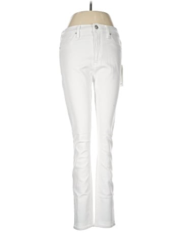 Hudson Jeans Jeans (view 1)