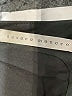 Susana Monaco 100% Polyester Black Cocktail Dress Size 4 - photo 7