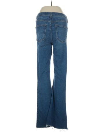 Topshop Jeans (view 2)