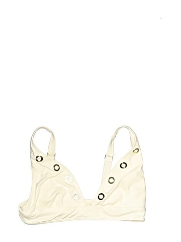 MICHAEL Michael Kors Swimsuit Top (view 1)