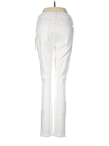 Hudson Jeans Jeans (view 2)