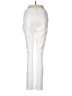 Hudson Jeans White Jeans Size 28 waist - photo 2