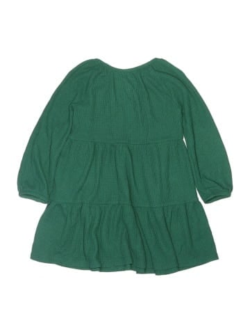 Cat & Jack Dress (view 2)