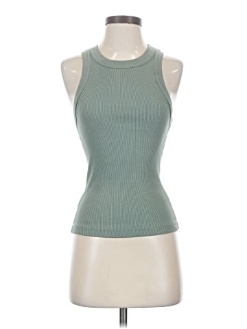 Citizens of Humanity Tank Top (view 1)