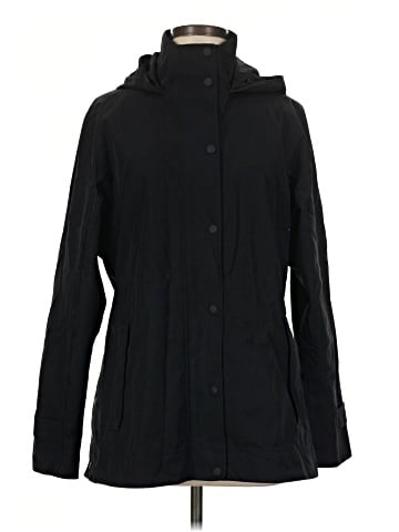 Athleta Coat (view 1)