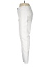 Hudson Jeans White Jeans Size 28 waist - photo 5