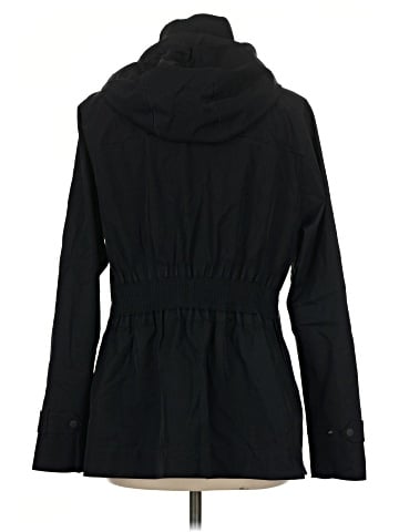 Athleta Coat (view 2)