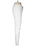 Hudson Jeans White Jeans Size 28 waist - photo 4