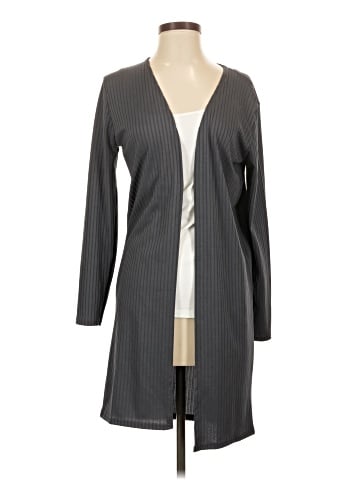 Topshop Cardigan (view 1)