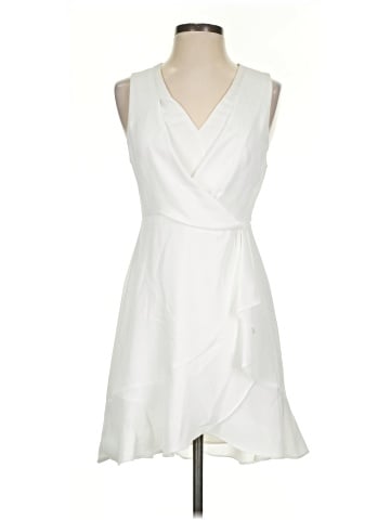 BCBGMAXAZRIA Cocktail Dress (view 1)